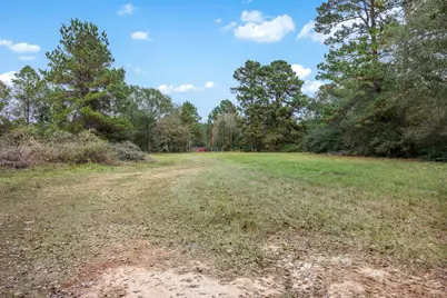 9445 County Road 132, Centerville, TX 75833 - Photo 27