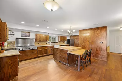 9445 County Road 132, Centerville, TX 75833 - Photo 5