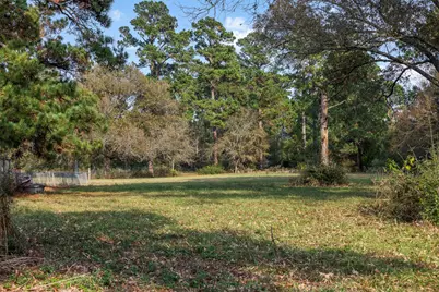 9445 County Road 132, Centerville, TX 75833 - Photo 25