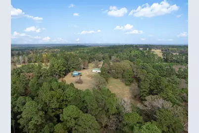 9445 County Road 132, Centerville, TX 75833 - Photo 21