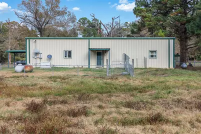 9445 County Road 132, Centerville, TX 75833 - Photo 31