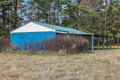 9445 County Road 132, Centerville, TX 75833 - Photo 39