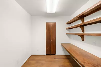 9445 County Road 132, Centerville, TX 75833 - Photo 21