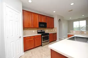 13409 Gardenspring Ct, Rosharon, TX 77583 - Photo 15