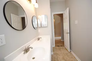 13409 Gardenspring Ct, Rosharon, TX 77583 - Photo 31