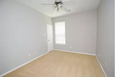 13409 Gardenspring Court, Rosharon, TX 77583 - Photo 29