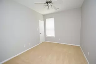 13409 Gardenspring Ct, Rosharon, TX 77583 - Photo 29