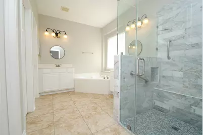 13409 Gardenspring Court, Rosharon, TX 77583 - Photo 23