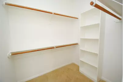 13409 Gardenspring Court, Rosharon, TX 77583 - Photo 21