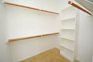 13409 Gardenspring Ct, Rosharon, TX 77583 - Photo 21