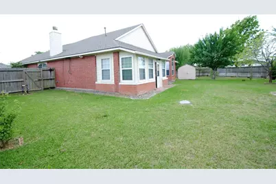13409 Gardenspring Court, Rosharon, TX 77583 - Photo 37