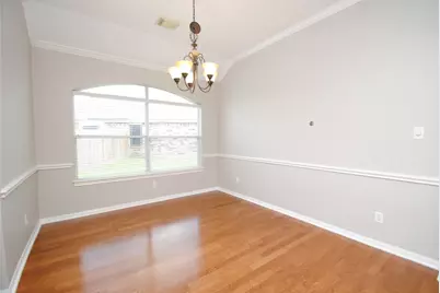 13409 Gardenspring Court, Rosharon, TX 77583 - Photo 3