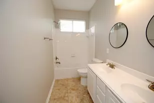 13409 Gardenspring Ct, Rosharon, TX 77583 - Photo 25