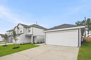 22842 Primrose Wind Ln, Hockley, TX 77447 - Photo 3
