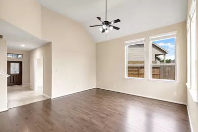 17206 Upper Ridge Lane, Humble, TX 77346 - Photo 11