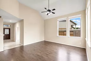 17206 Upper Ridge Ln, Humble, TX 77346 - Photo 11