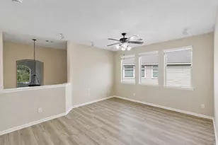 17206 Upper Ridge Ln, Humble, TX 77346 - Photo 25