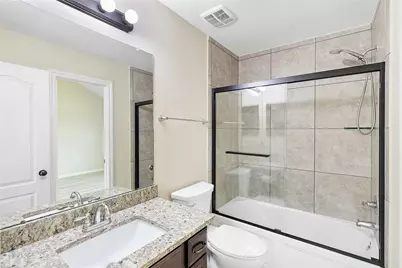 17206 Upper Ridge Lane, Humble, TX 77346 - Photo 27