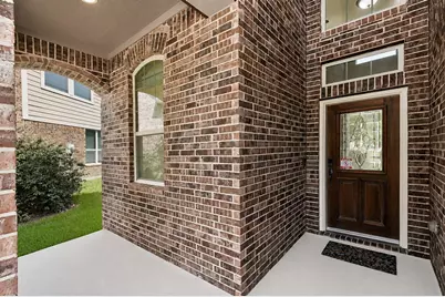 17206 Upper Ridge Lane, Humble, TX 77346 - Photo 3