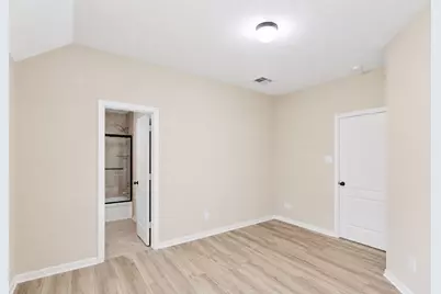 17206 Upper Ridge Lane, Humble, TX 77346 - Photo 29