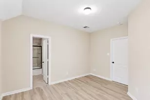 17206 Upper Ridge Ln, Humble, TX 77346 - Photo 29