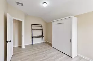 17206 Upper Ridge Ln, Humble, TX 77346 - Photo 33