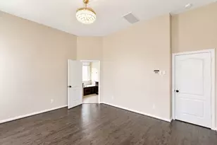 17206 Upper Ridge Ln, Humble, TX 77346 - Photo 15