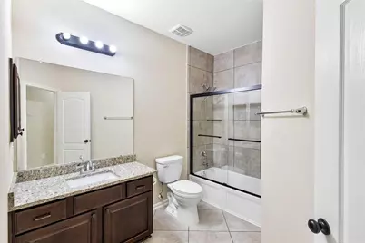 17206 Upper Ridge Lane, Humble, TX 77346 - Photo 31