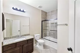 17206 Upper Ridge Ln, Humble, TX 77346 - Photo 31
