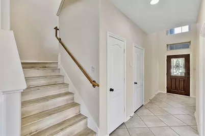 17206 Upper Ridge Lane, Humble, TX 77346 - Photo 23
