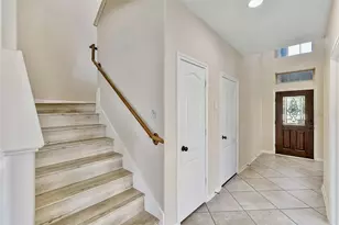 17206 Upper Ridge Ln, Humble, TX 77346 - Photo 23