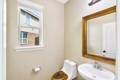 17206 Upper Ridge Lane, Humble, TX 77346 - Photo 5