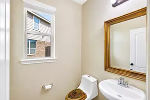 17206 Upper Ridge Ln, Humble, TX 77346 - Photo 5