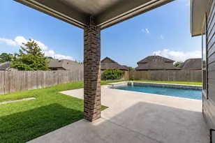 17206 Upper Ridge Ln, Humble, TX 77346 - Photo 19