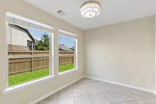 17206 Upper Ridge Ln, Humble, TX 77346 - Photo 7