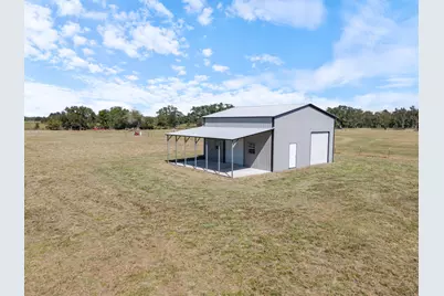 447 Cr 154 Bowie Rd, Cedar Lane, TX 77415 - Photo 17