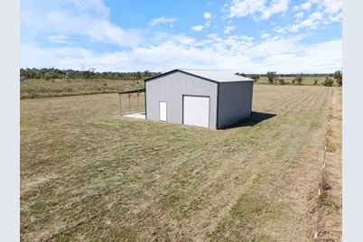447 Cr 154 Bowie Rd, Cedar Lane, TX 77415 - Photo 15