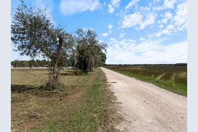 447 Cr 154 Bowie Rd, Cedar Lane, TX 77415 - Photo 25
