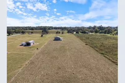 447 Cr 154 Bowie Rd, Cedar Lane, TX 77415 - Photo 11