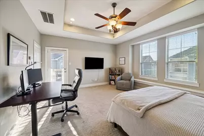 1165 Beasley Hills Lane, Houston, TX 77008 - Photo 25
