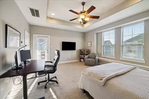 1165 Beasley Hills Ln, Houston, TX 77008 - Photo 25