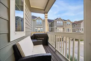 1165 Beasley Hills Ln, Houston, TX 77008 - Photo 29