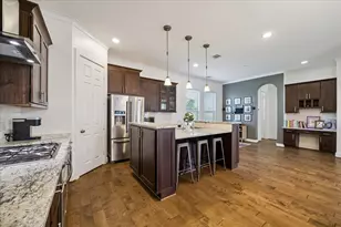 1165 Beasley Hills Ln, Houston, TX 77008 - Photo 13
