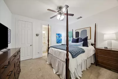 1165 Beasley Hills Lane, Houston, TX 77008 - Photo 9