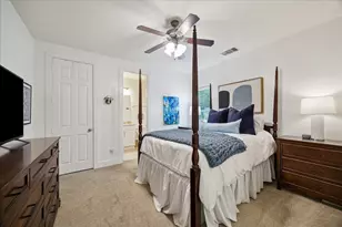 1165 Beasley Hills Ln, Houston, TX 77008 - Photo 9