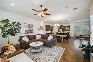1165 Beasley Hills Ln, Houston, TX 77008 - Photo 19