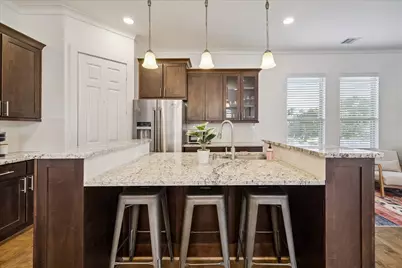 1165 Beasley Hills Lane, Houston, TX 77008 - Photo 11