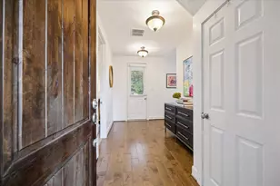 1165 Beasley Hills Ln, Houston, TX 77008 - Photo 7
