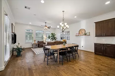 1165 Beasley Hills Lane, Houston, TX 77008 - Photo 15
