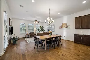 1165 Beasley Hills Ln, Houston, TX 77008 - Photo 15